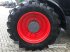 Traktor типа Fendt 930 GEN6 PROFI PLUS | VARIOGRIP | RÜFA, Gebrauchtmaschine в Ahlerstedt (Фотография 11)